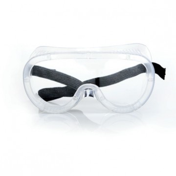 Monolux maska/naočale