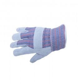 Mornar Classic rukavice