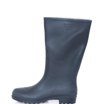 PVC čizma