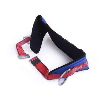 Opasač za rad na visini