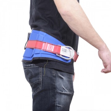 Opasač za rad na visini