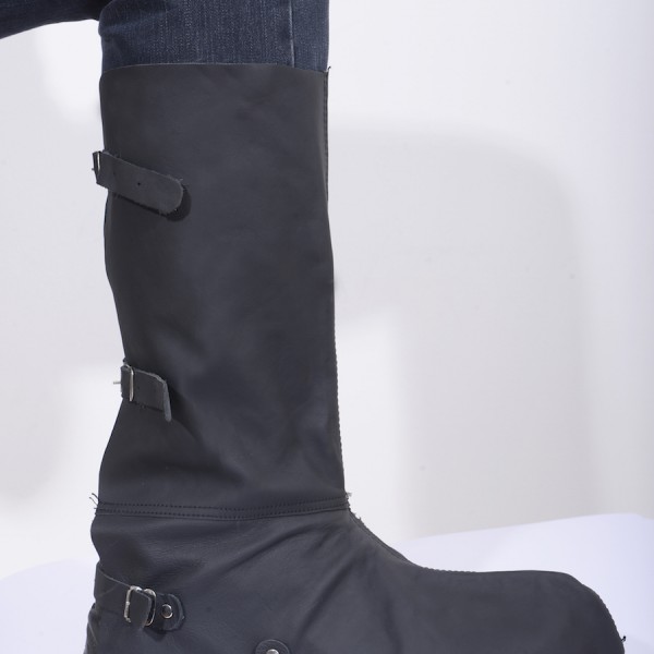 WELDING GAITERS Prevent Safety