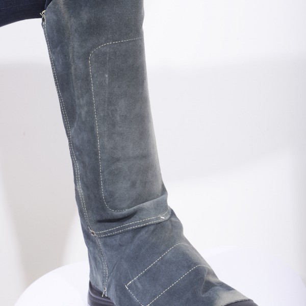 WELDING GAITERS Prevent Safety