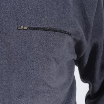 Dukserica Apollo Fleece