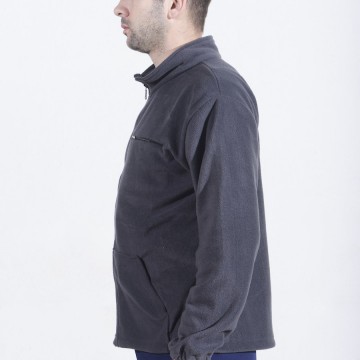 Dukserica Apollo Fleece