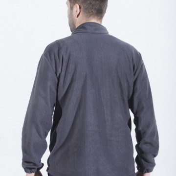 Dukserica Apollo Fleece